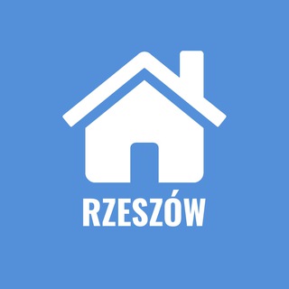 Telegram profile photo for Аренда жилья Жешув