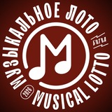 Telegram profile photo for Битва в Барнауле