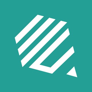 Telegram profile photo for MiddleClass.sg
