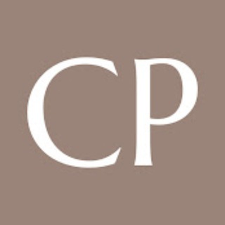 Telegram profile photo for Consortium PSYCHIATRICUM