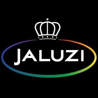 Telegram profile photo for Jalyuzichi