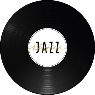 Telegram profile photo for JAZZ квартал