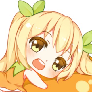 Telegram profile photo for 日漫更新-日产动漫/每日更新🎎【唐人街-日漫小巷】