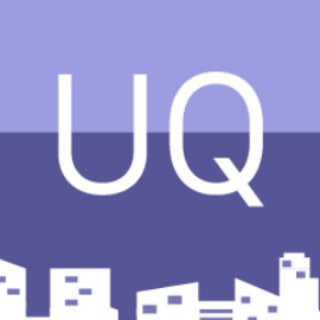 Telegram profile photo for Urban Quest