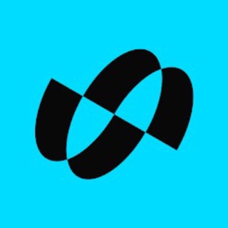 Telegram profile photo for BitradeX Official