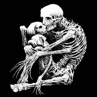 Telegram profile photo for Дешёвые Драмы