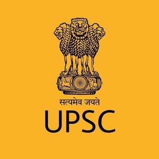 Telegram profile photo for IAS IPS Post🇮🇳