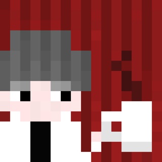 Telegram profile photo for Lonfortz