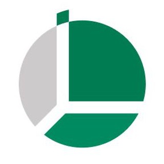 Telegram profile photo for Иджара Лизинг