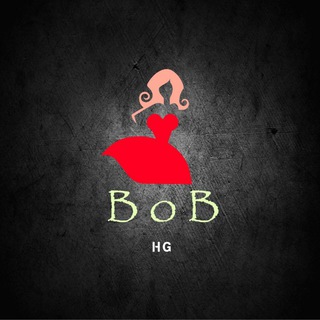 Telegram profile photo for HG BoB看圖😍❤️👍🏽Photo