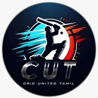 Telegram profile photo for πππ ππππππ β€π