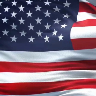 Telegram profile photo for 4Eagle4517