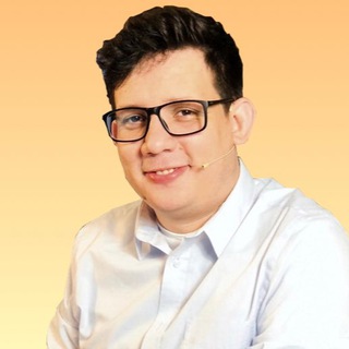 Telegram profile photo for Coluna Erlan Bastos