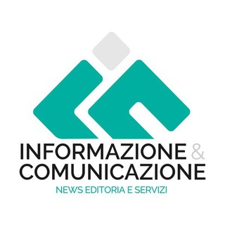 Telegram profile photo for Informazione e Comunicazione