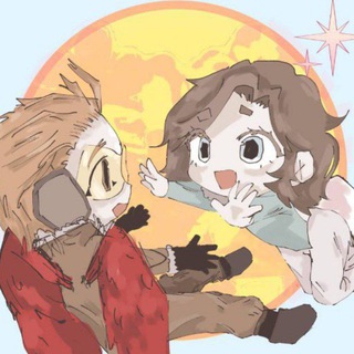 Telegram profile photo for 𝘬𝘦𝘪𝘵𝘰𝘮𝘪
