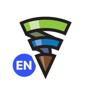 Telegram profile photo for Finteza Analytics
