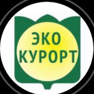 Telegram profile photo for Таунхаусы Сочи | Тюльпановка