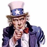 Telegram profile photo for Fuckin Told You Calls