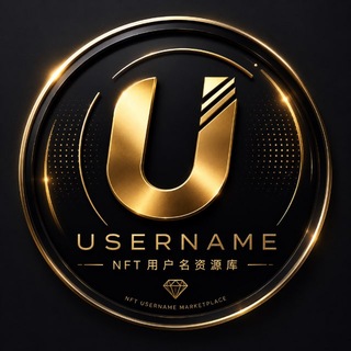 Telegram profile photo for yunniang(酝酿 芸娘)