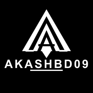 Telegram profile photo for 𝐌𝐀𝐉𝐄𝐒𝐓𝐈𝐂 𝐎𝐅𝐅𝐈𝐂𝐈𝐀𝐋 𝐀𝐑𝐄𝐍𝐀♨️☠️