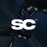 Telegram profile photo for SC TRADES (Переходник)