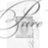 Telegram profile photo for Archive