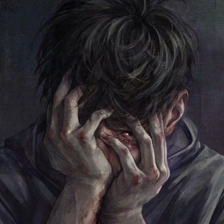 Telegram profile photo for وهَم