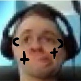 Telegram profile photo for С++С