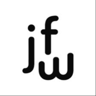Telegram profile photo for Junior Fashion Week