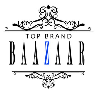 Telegram profile photo for BAAZAAR پخش عمده بازار