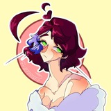 Telegram profile photo for ♡Сеня в вечном ресте♡
