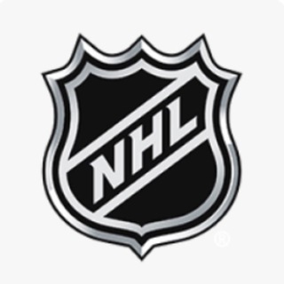 Telegram profile photo for Лига NHL