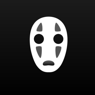 Telegram profile photo for ︎ ︎ ︎Catalyst G 707