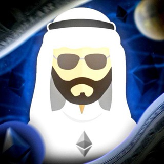 Telegram profile photo for Always Garant