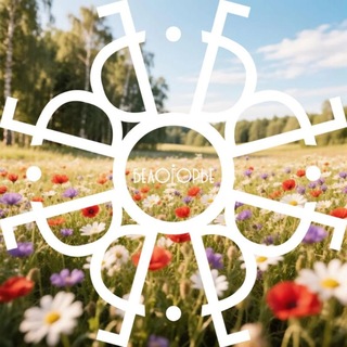 Telegram profile photo for Белгородский центр туризма