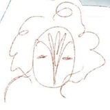 Telegram profile photo for пилигрим