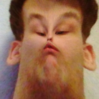 Telegram profile photo for sokelnik
