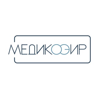 Telegram profile photo for МедикоЭир - косметологическое оборудование