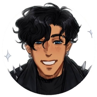 Telegram profile photo for ๐ช๐๐๐๐๐ ๐ฒ๐๐๐ ๐ซ๐๐๐๐๐ช๐ญ