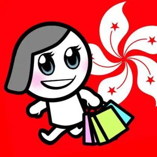 Telegram profile photo for 香港扫楼一楼一凤【深圳香港修车】
