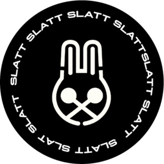 Telegram profile photo for SLATT