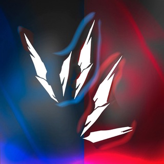 Telegram profile photo for Glory Football
