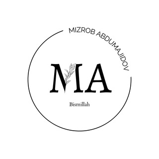 Telegram profile photo for ππ·πΉπππΆπΏπΎπΉβ΄π (πβππ₯π ππ¦ πππ£πππππππ β)