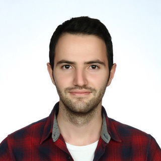 Telegram profile photo for 0Ta100Club
