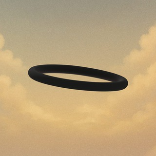 Telegram profile photo for Heaven Updates