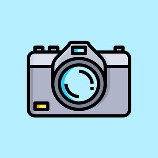 Telegram profile photo for Сфоткала? | Идеи для Фото
