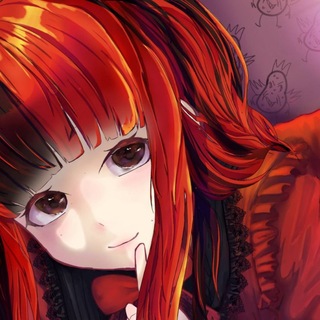 Telegram profile photo for Рэст/Oorifug 🥸🥸🥸🦶🦶🦶🌷🌷🌷🌷