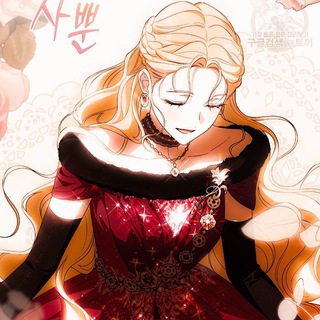 Telegram profile photo for ִ 𝇋 🪭 𝃡광 ٫ ᝯׁ𝚰ִȶ֗υᩛִ֮ ִᥣꭵִ͠𝞋իִׄƚׄຮׅ ٫ ࿐