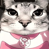 Telegram profile photo for Бляздец