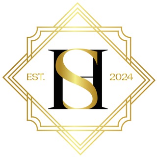 Telegram profile photo for 🌬|HS ОПТ| Рідини | Одноразки | Картриджі